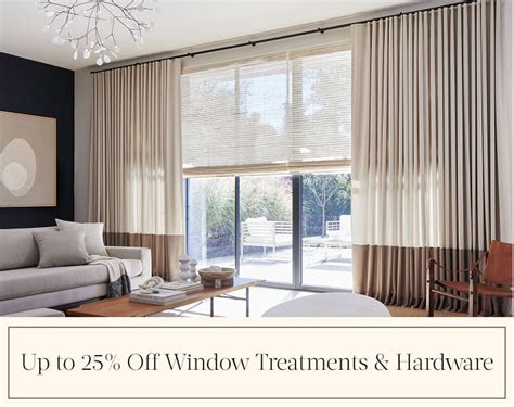 The Shade Store: Shades, Blinds, Drapery & Window Treatments.